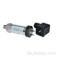 Bester Meeresdrucksensor Wasserdrucksensor